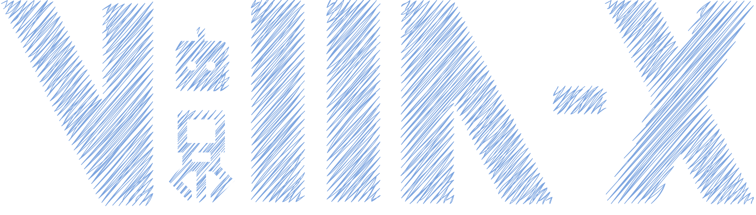 VillaX